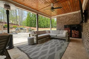 3450 Nettle Ln NE, Roswell, GA 30075 - Photo 82