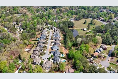 3450 Nettle Lane NE, Roswell, GA 30075 - Photo 96