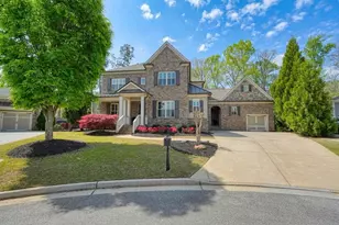 3450 Nettle Ln NE, Roswell, GA 30075 - Photo 2