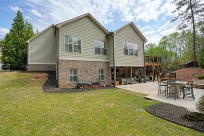 3450 Nettle Lane NE, Roswell, GA 30075 - Photo 76