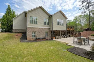 3450 Nettle Ln NE, Roswell, GA 30075 - Photo 76