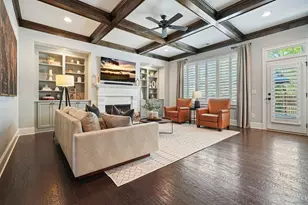 3450 Nettle Ln NE, Roswell, GA 30075 - Photo 12