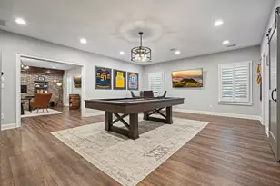 3450 Nettle Ln NE, Roswell, GA 30075 - Photo 66