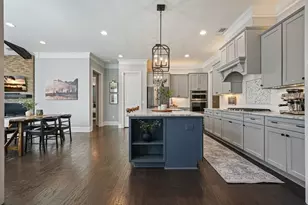 3450 Nettle Ln NE, Roswell, GA 30075 - Photo 18