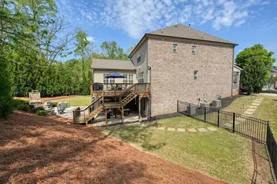 3450 Nettle Lane NE, Roswell, GA 30075 - Photo 88