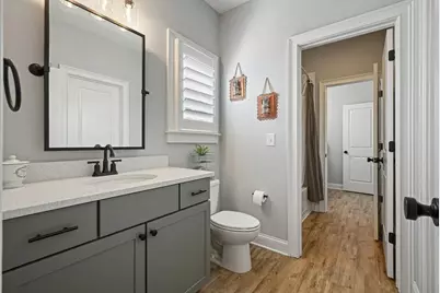 3450 Nettle Lane NE, Roswell, GA 30075 - Photo 54