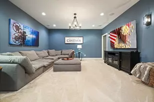 3450 Nettle Ln NE, Roswell, GA 30075 - Photo 68