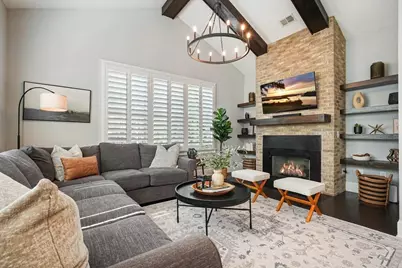 3450 Nettle Lane NE, Roswell, GA 30075 - Photo 26