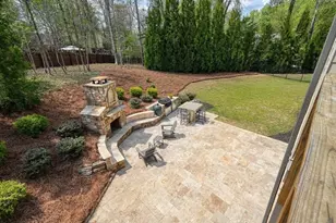 3450 Nettle Ln NE, Roswell, GA 30075 - Photo 86