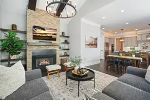 3450 Nettle Ln NE, Roswell, GA 30075 - Photo 28