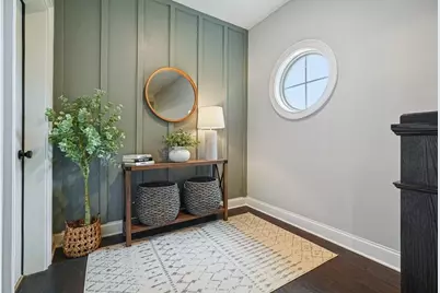 3450 Nettle Lane NE, Roswell, GA 30075 - Photo 42