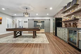 3450 Nettle Ln NE, Roswell, GA 30075 - Photo 64