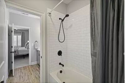 3450 Nettle Lane NE, Roswell, GA 30075 - Photo 50