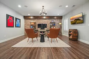 3450 Nettle Ln NE, Roswell, GA 30075 - Photo 58