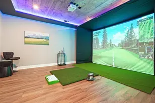 3450 Nettle Ln NE, Roswell, GA 30075 - Photo 62