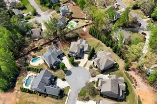 3450 Nettle Ln NE, Roswell, GA 30075 - Photo 92