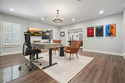 3450 Nettle Lane NE, Roswell, GA 30075 - Photo 60