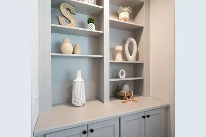 3450 Nettle Lane NE, Roswell, GA 30075 - Photo 16