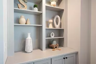 3450 Nettle Ln NE, Roswell, GA 30075 - Photo 16