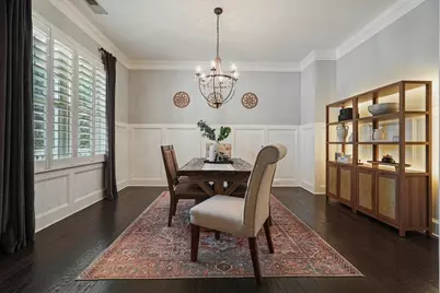 3450 Nettle Lane NE, Roswell, GA 30075 - Photo 8