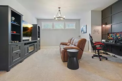 3450 Nettle Lane NE, Roswell, GA 30075 - Photo 44