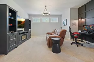 3450 Nettle Ln NE, Roswell, GA 30075 - Photo 44