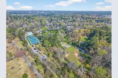 420 Cedar Dust Drive, Decatur, GA 30030 - Photo 48