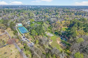 420 Cedar Dust Dr, Decatur, GA 30030 - Photo 48