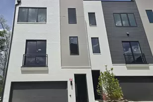 420 Cedar Dust Dr, Decatur, GA 30030 - Photo 1