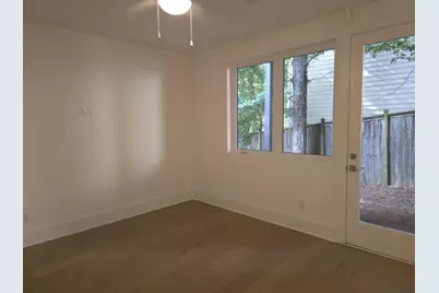 420 Cedar Dust Drive, Decatur, GA 30030 - Photo 6