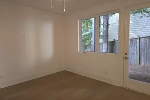 420 Cedar Dust Dr, Decatur, GA 30030 - Photo 6