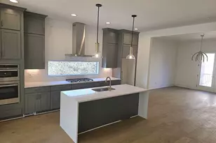 420 Cedar Dust Dr, Decatur, GA 30030 - Photo 16