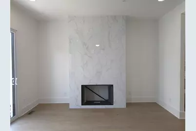 420 Cedar Dust Drive, Decatur, GA 30030 - Photo 20