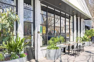 420 Cedar Dust Dr, Decatur, GA 30030 - Photo 64