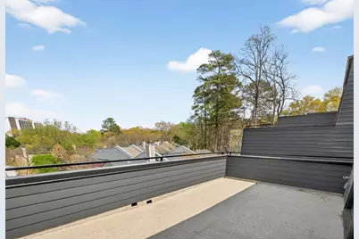 420 Cedar Dust Drive, Decatur, GA 30030 - Photo 42