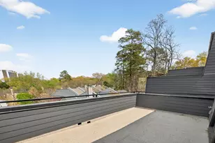 420 Cedar Dust Dr, Decatur, GA 30030 - Photo 42