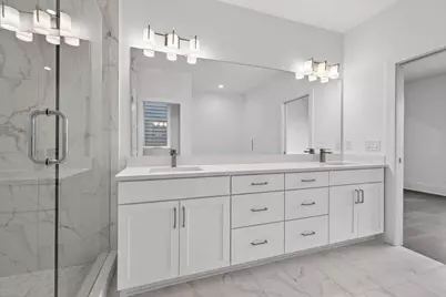 420 Cedar Dust Drive, Decatur, GA 30030 - Photo 32