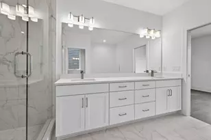 420 Cedar Dust Dr, Decatur, GA 30030 - Photo 32