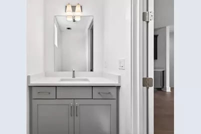 420 Cedar Dust Drive, Decatur, GA 30030 - Photo 40