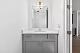 420 Cedar Dust Dr, Decatur, GA 30030 - Photo 40