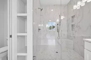 420 Cedar Dust Dr, Decatur, GA 30030 - Photo 28