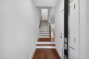 420 Cedar Dust Dr, Decatur, GA 30030 - Photo 8