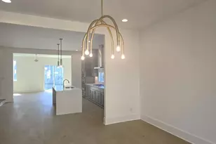 420 Cedar Dust Dr, Decatur, GA 30030 - Photo 20