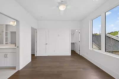 420 Cedar Dust Drive, Decatur, GA 30030 - Photo 26