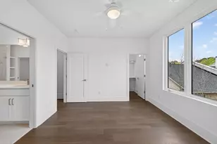 420 Cedar Dust Dr, Decatur, GA 30030 - Photo 26