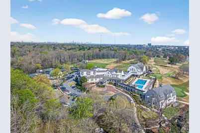 420 Cedar Dust Drive, Decatur, GA 30030 - Photo 60