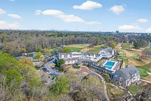 420 Cedar Dust Dr, Decatur, GA 30030 - Photo 60