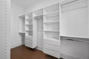 420 Cedar Dust Dr, Decatur, GA 30030 - Photo 30