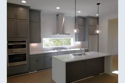 420 Cedar Dust Drive, Decatur, GA 30030 - Photo 18