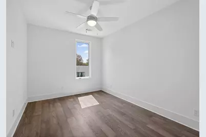 420 Cedar Dust Drive, Decatur, GA 30030 - Photo 36